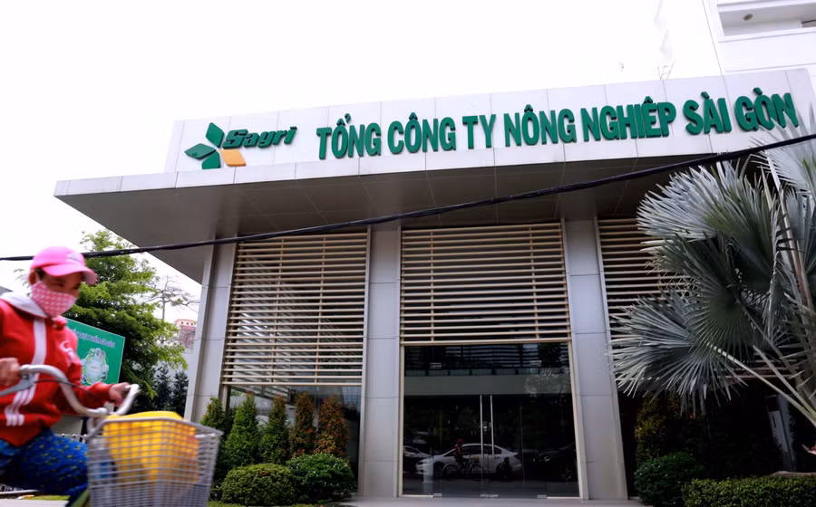 Ảnh minh họa/INT