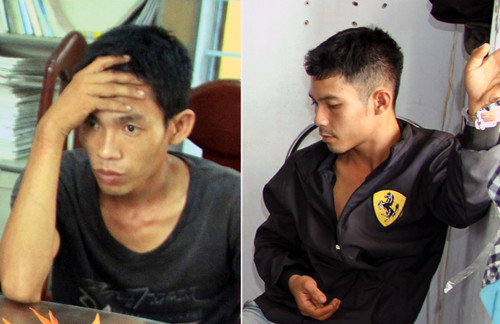 vne-Sang-va-Hieu-tai-cong-an-5407-144046