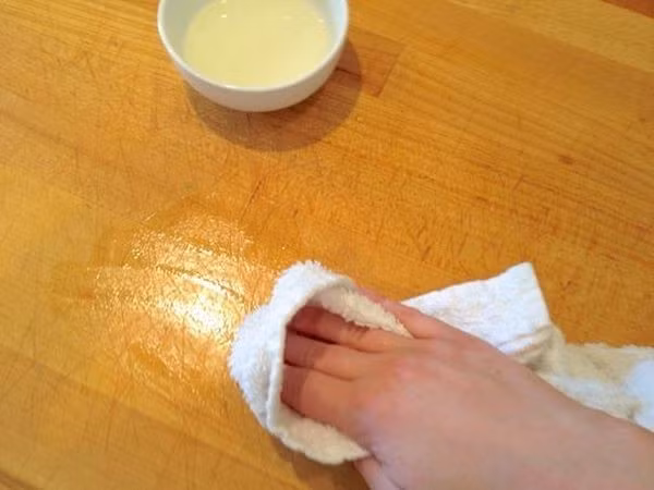 mẹo làm sạch bếp 2a