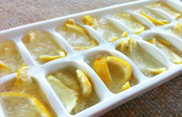 mẹo làm sạch bếp 8 mẹo làm sạch bếp 8