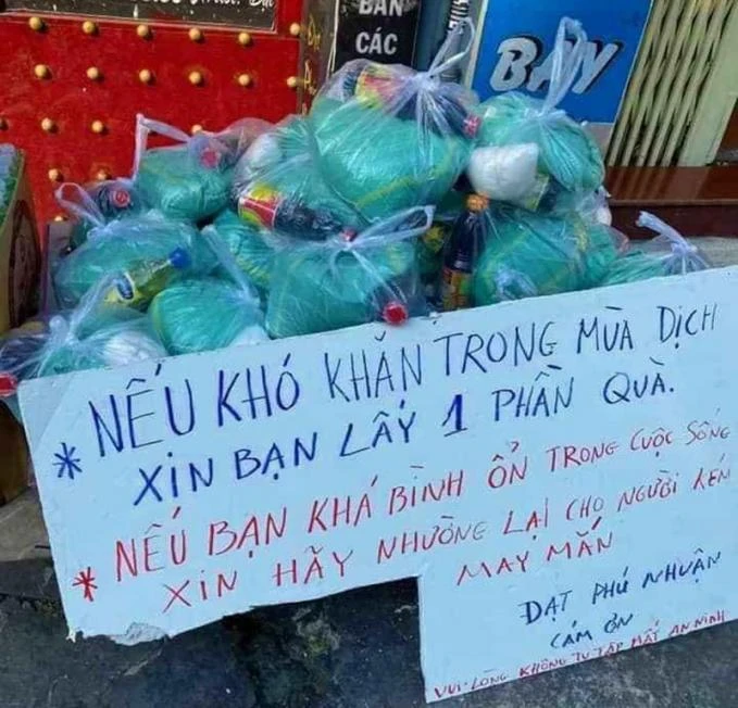 Ảnh minh họa/INT