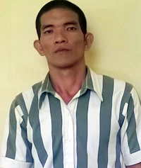 Ám ảnh, phạm nhân khai thêm tội ác giết người đàn bà