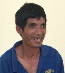 yeu-rau-xanh-ham-hai-hang-xom