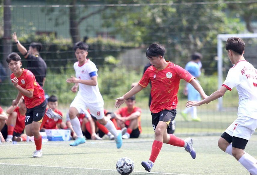 HKPĐ tỉnh Hà Tĩnh lần thứ XIV được đánh giá cao về chất lượng, nhiều bộ môn thi đấu kịch tính, cống hiến. HKPĐ tỉnh Hà Tĩnh lần thứ XIV được đánh giá cao về chất lượng, nhiều bộ môn thi đấu kịch tính, cống hiến.