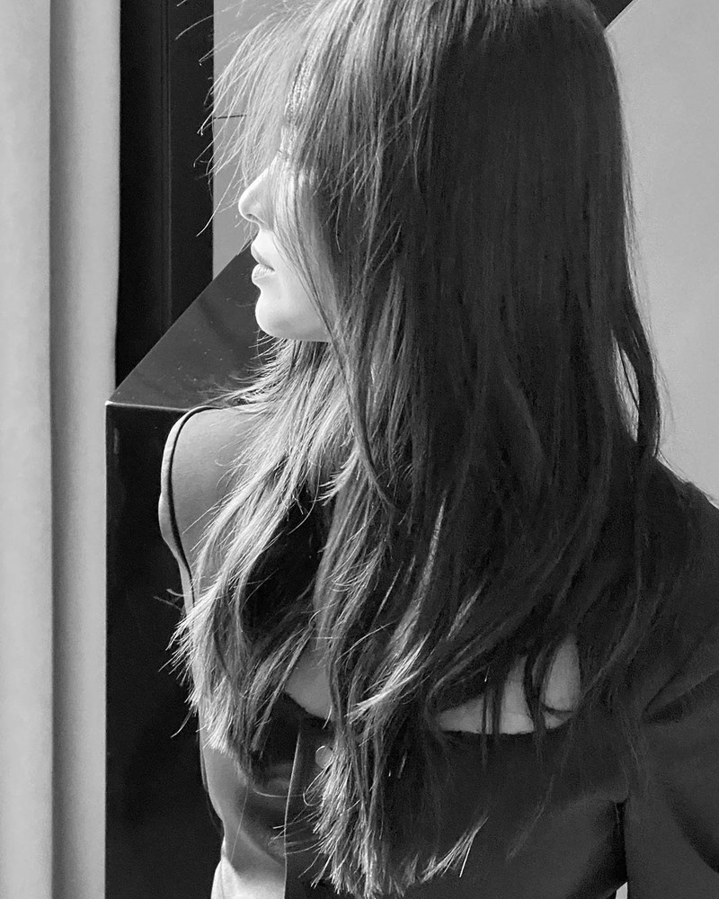 song hye kyo dep ma mi voi phong cach khac la hau ly hon hinh 7