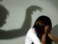 Cặp nhiệt độ vỡ có gây ngộ độc thủy ngân?