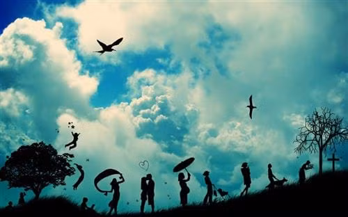 Ảnh minh họa/INT.