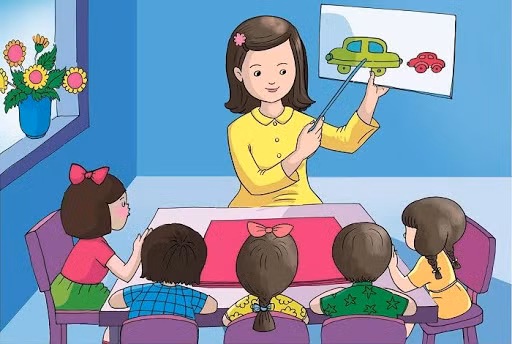 Ảnh minh họa/INT.