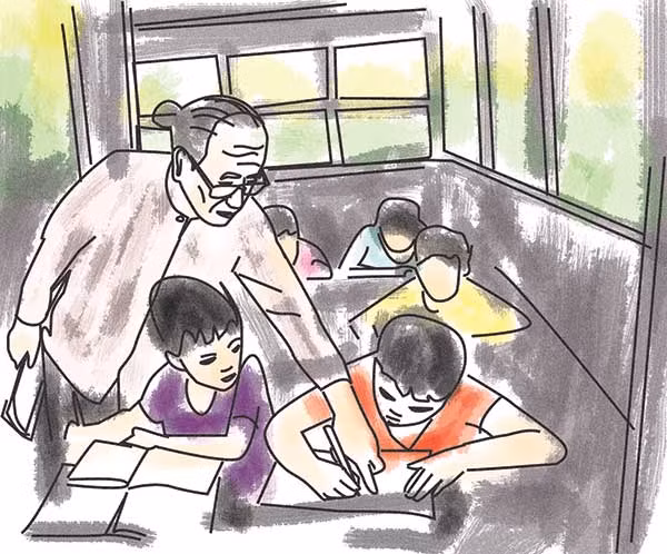 Ảnh minh họa/INT