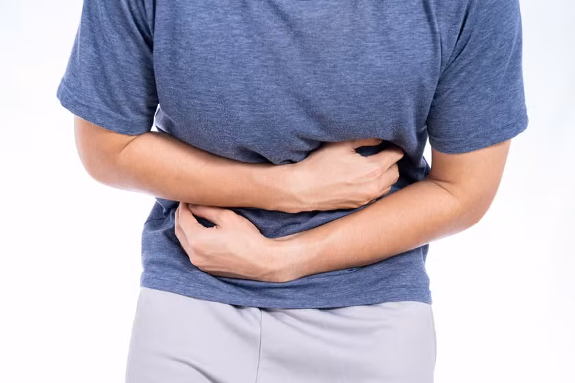 Các nhà nghiên cứu đã sử dụng dữ liệu từ TriNetX - một mạng lưới hồ sơ y tế điện tử toàn quốc của Mỹ.