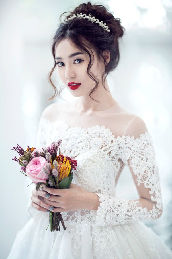 Lan Ngọc muốn diện váy cưới đậm chất “ngôn tình” như Angela Baby ảnh 4 864A9926-as-Smart-Object-1-fd36b