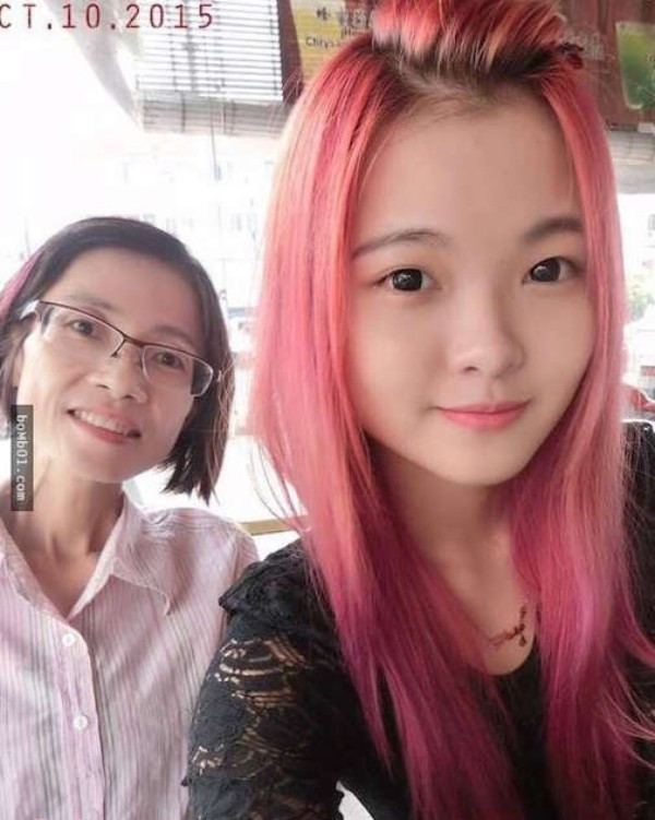 thức ăn thức ăn