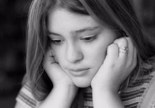 Chồng bị quả báo vì từng đánh đập tôi nhiều lần