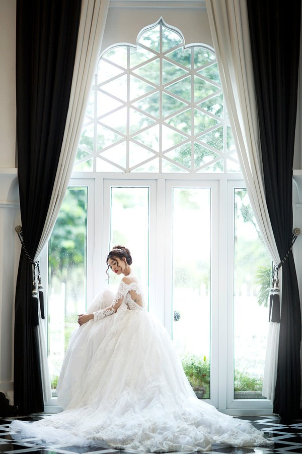Lan Ngọc muốn diện váy cưới đậm chất “ngôn tình” như Angela Baby ảnh 6 864A9944-as-Smart-Object-1-fd36b