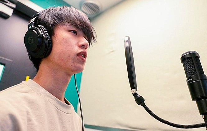 Bùng nổ trào lưu "một mình"