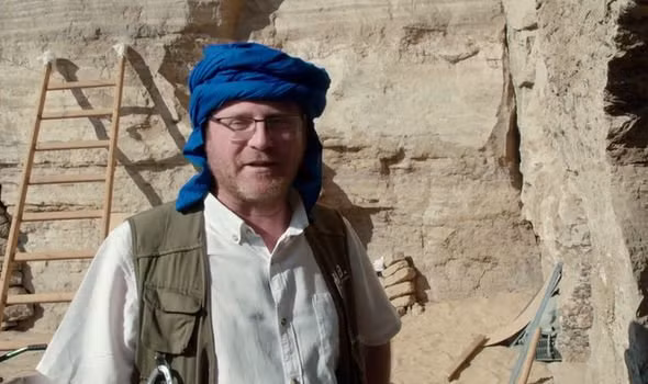 bi mat ben trong ngoi mo 4.000 nam khien cac chuyen gia choang vang hinh anh 4