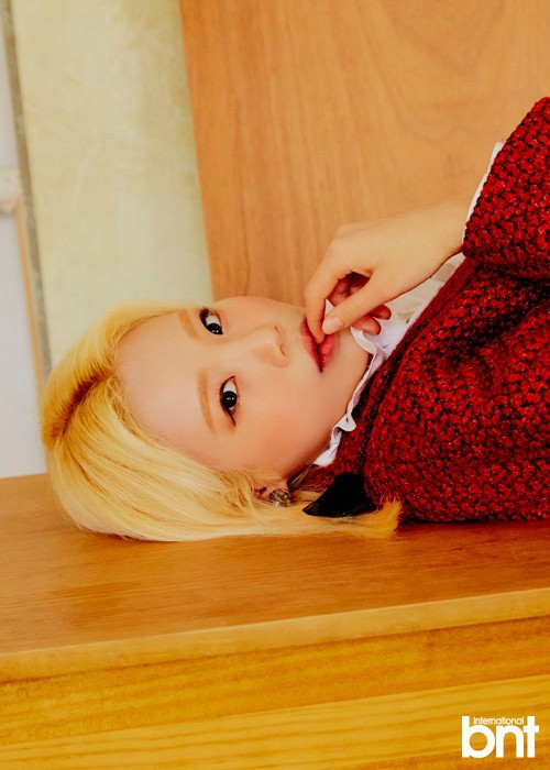 Hanh trinh lot xac nhan sac cua nu idol xau nhat lich su Kpop hinh anh 9 3_1580467236965182591829.jpg