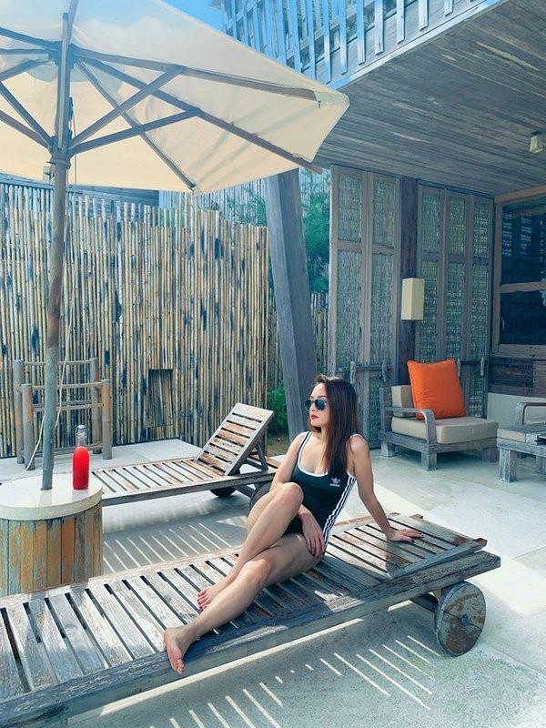 than tho chuyen giam can the nao sau tet, bao thanh nhan duoc "ca ro" goi y cua dan mang - 8