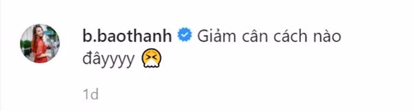 than tho chuyen giam can the nao sau tet, bao thanh nhan duoc "ca ro" goi y cua dan mang - 3