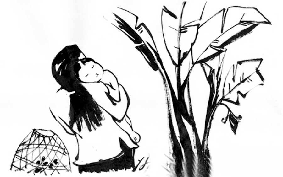 Ảnh minh họa: ITN.