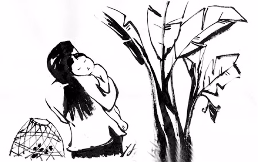 Ảnh minh họa: ITN.