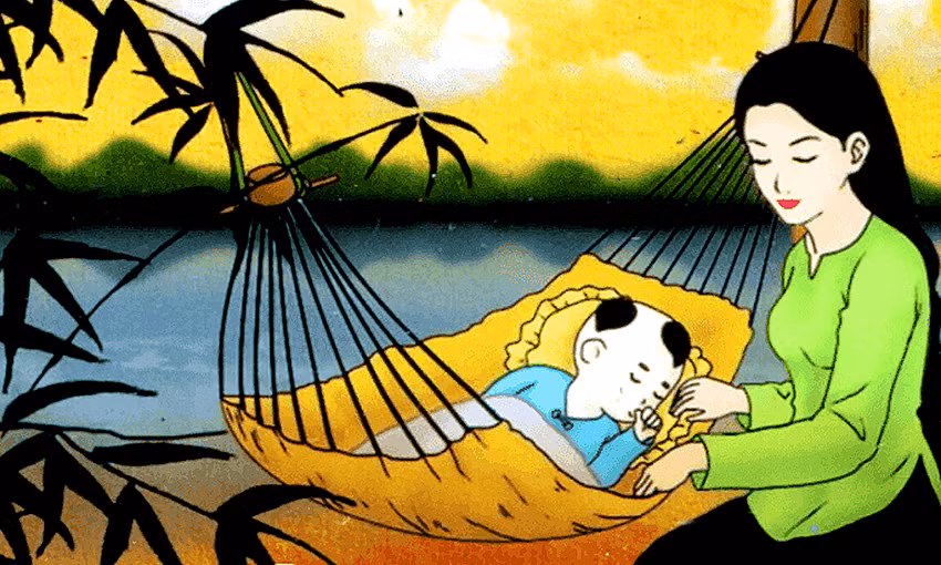 Ảnh minh họa: ITN