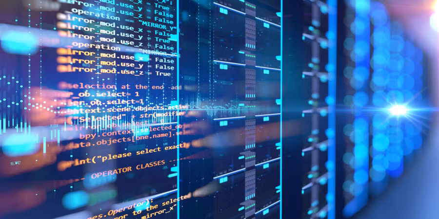 TPHCM nên xem xét đầu tư một trung tâm tính toán hiệu năng cao xứng tầm.