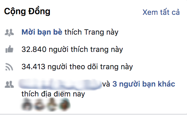Cư dân mạng đắm đuối vì chú chó hót hòn họt trên Facebook gần 1 tuần qua, lập fanpage 4 ngày thu về 32 ngàn lượt thích, ai nhìn cũng muốn nuôi! - Ảnh 1. Cư dân mạng đắm đuối vì chú chó hót hòn họt trên Facebook gần 1 tuần qua, lập fanpage 4 ngày thu về 32 ngàn lượt thích, ai nhìn cũng muốn nuôi! - Ảnh 1.