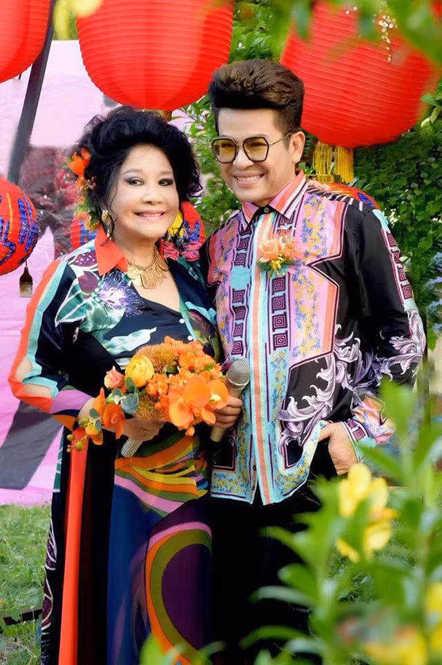 sau-nhieu-chi-trich-mc-thanh-bach-lan-dau-tiet-lo-ly-do-to-chuc-dam-cuoi-10-lan-ba-trum-thuy-nga-d34587