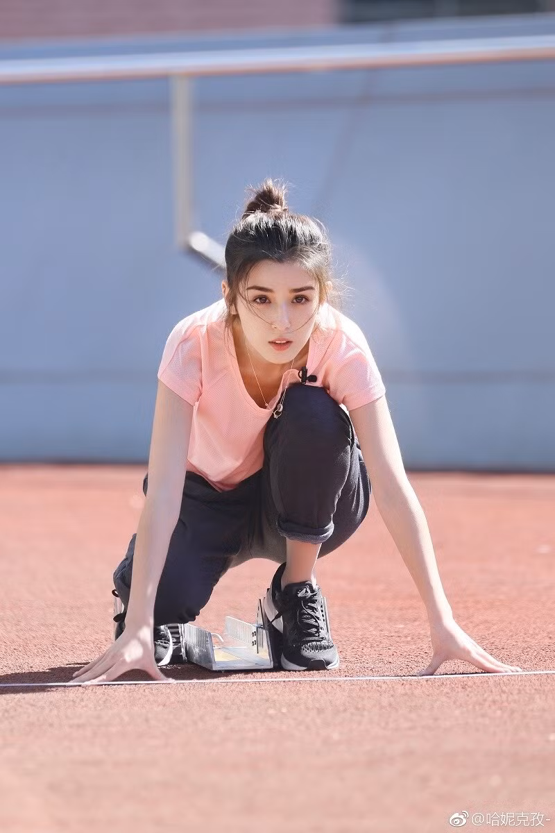 Keyword đầu tiên có dấu