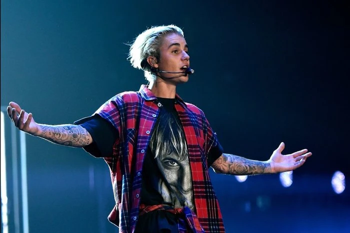 Justin Bieber lần đầu tiết lộ lý do biến mất khỏi làng giải trí