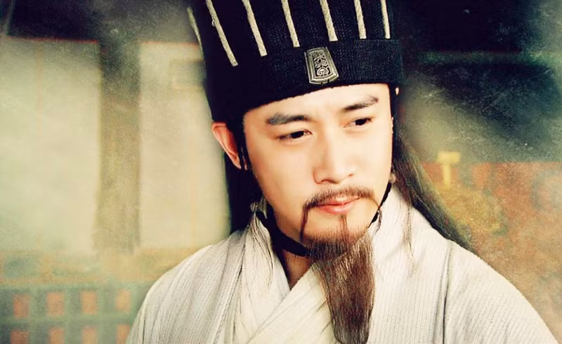 su hoc cua gia cat luong tu su lieu den truyen thuyet hinh anh 2