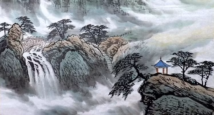 su hoc cua gia cat luong tu su lieu den truyen thuyet hinh anh 3