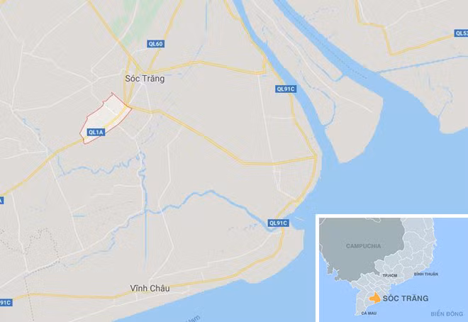 Thanh nien cuoi vo 12 tuoi khoc tai toa hinh anh 2 