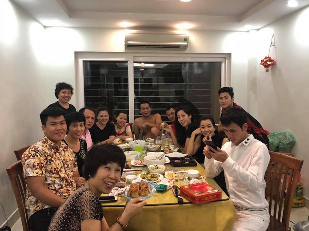 2-1564473174857442858604 2-1564473174857442858604