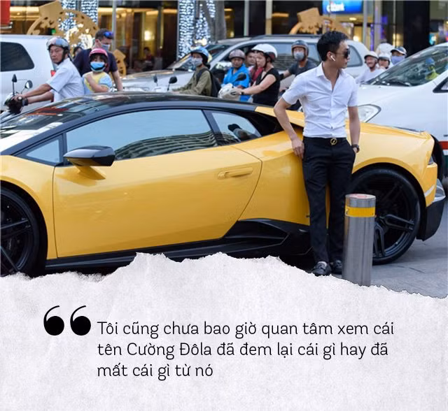 Không phải Cường Đô La, đây mới là chân dung về doanh nhân Nguyễn Quốc Cường-2