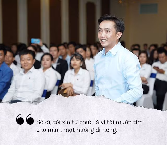 Không phải Cường Đô La, đây mới là chân dung về doanh nhân Nguyễn Quốc Cường-3