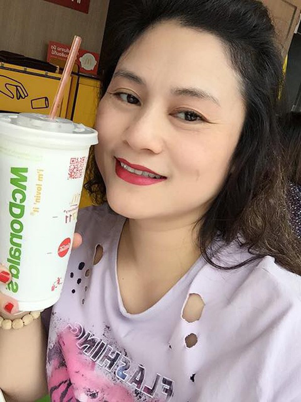 3132687020130757856214726445456639423152128n-1564473811829276828207 3132687020130757856214726445456639423152128n-1564473811829276828207