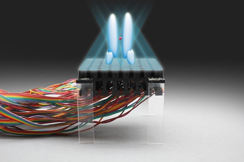 chum-song-am-co-the-dan-thuoc-vao-co-the-diet-khoi-u