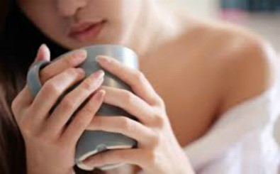 Bạn gái cũ của chồng luôn tồn tại trong tâm trí tôi