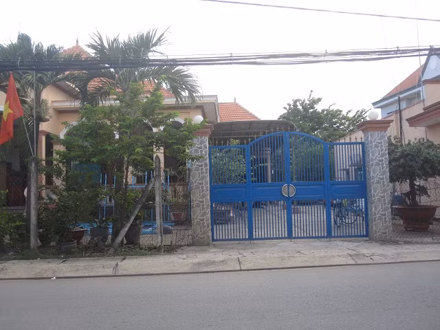 Tâm sự của người vợ bị chồng lao thẳng ô tô vào người - 3