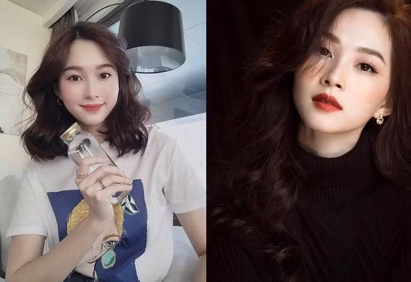 Chuyện gì xảy ra với hoa hậu Đặng Thu Thảo, fan hoang mang toàn tập, dụi mắt 3-4 lần mới nhận ra ảnh 8