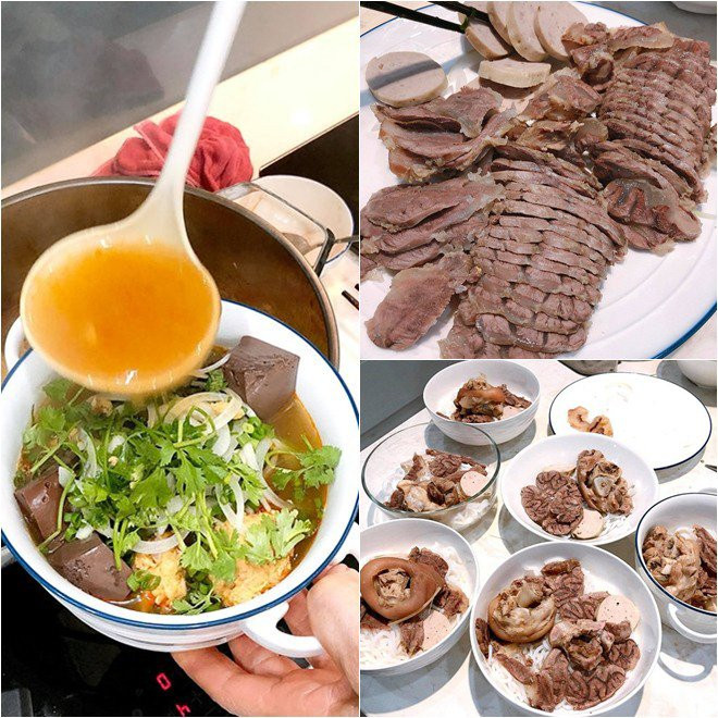 bao nam bi nghi la thien kim tieu thu duoc chieu nhung em gai quang vinh dich thi gai dam - 13