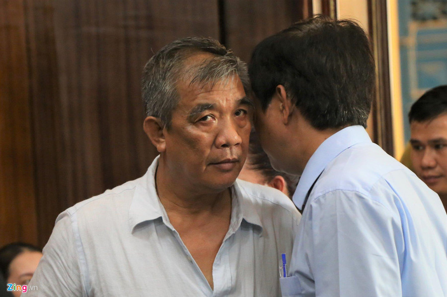 Người đẹp Ngọc Miu tiếp tục bị đề nghị truy tố tội tàng trữ ma túy ảnh 1 Nguoi dep Ngoc Miu tiep tuc bi de nghi truy to toi tang tru ma tuy hinh anh 2