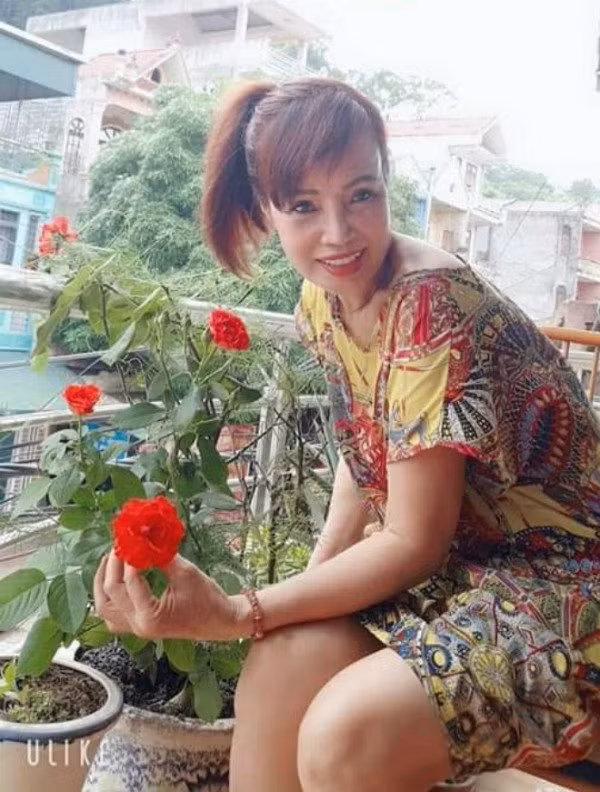 Cuộc sống của cô dâu 62 lấy chồng 26 tuổi sau 1 năm kết hôn giờ ra sao?-5