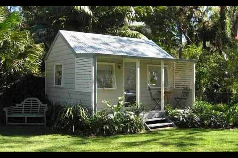 Về hưu có 1 triệu USD trong túi, vợ chồng già tiêu hết sau 5 năm