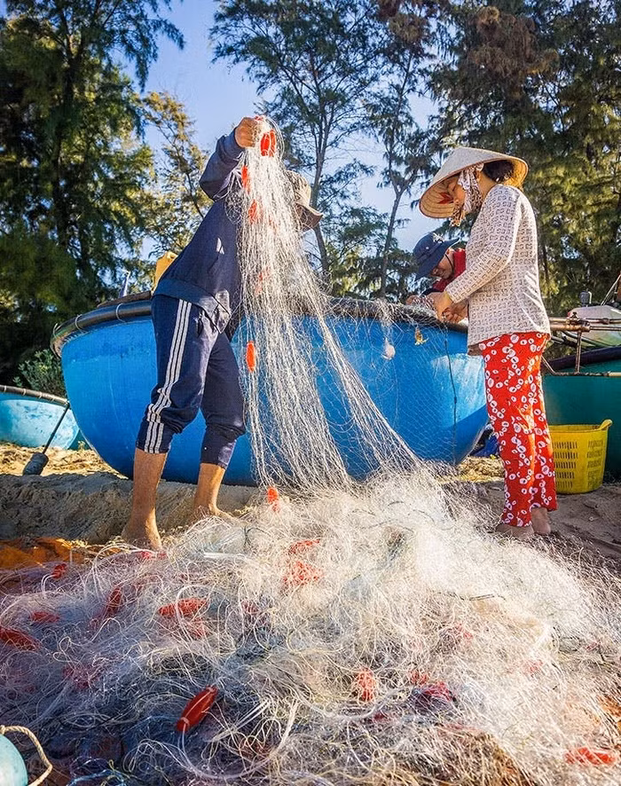 10 thành phố châu Á nên ghé thăm trước khi khách du lịch kéo nhau tới ầm ầm