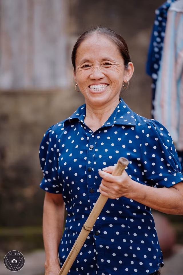 Bà Tân Vlog tuyên bố nộp thuế đủ, phủ nhận thu nhập hàng trăm triệu đồng/tháng-4