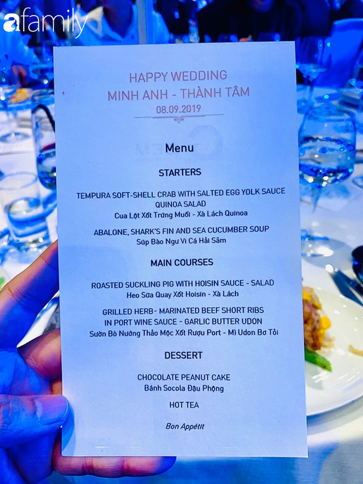 2-1567993390645741460324 2-1567993390645741460324