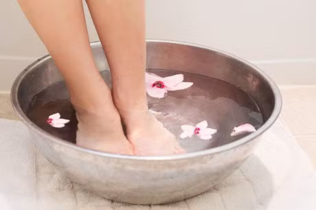 Treo khan lanh o cua so va ban se co giac ngu ngon khong can may dieu hoa - Anh 3